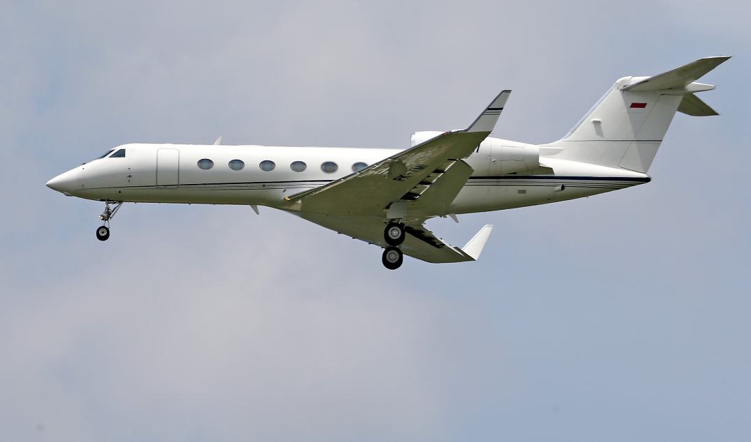 Emergency Medical Evacuation