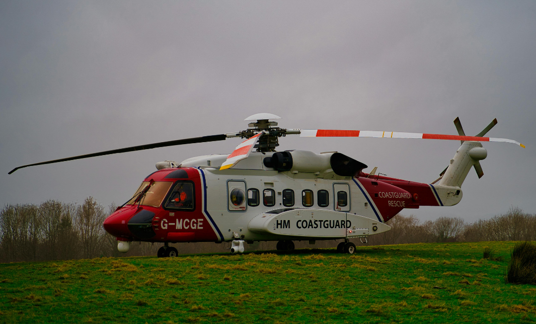 Bed-to-Bed Transport