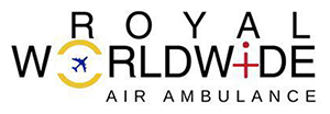 RWWA Logo
